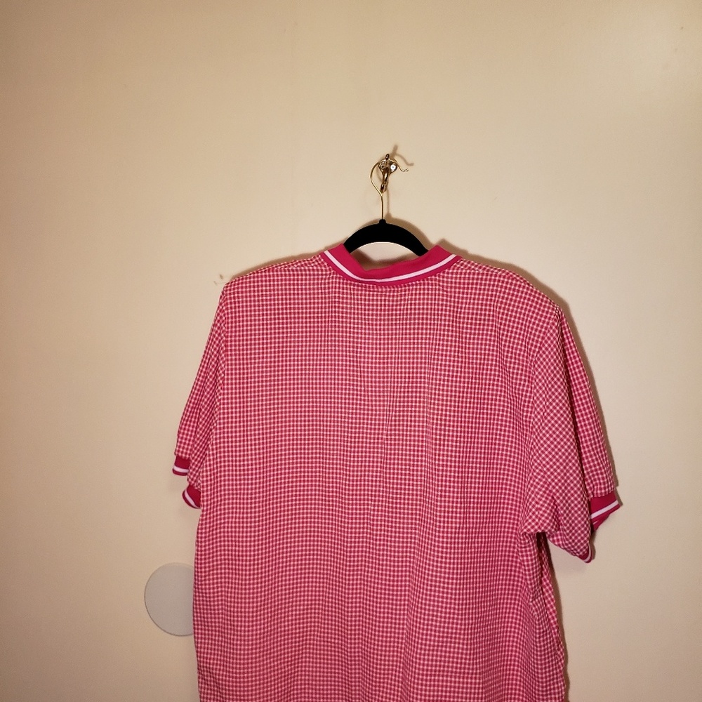 Button down top - Picture 2 of 3